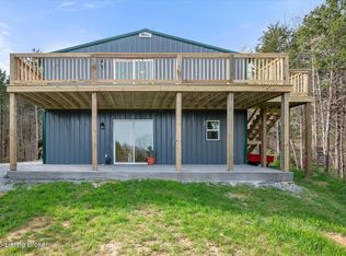 260 Stauffer Ct, Pendleton, KY 40055