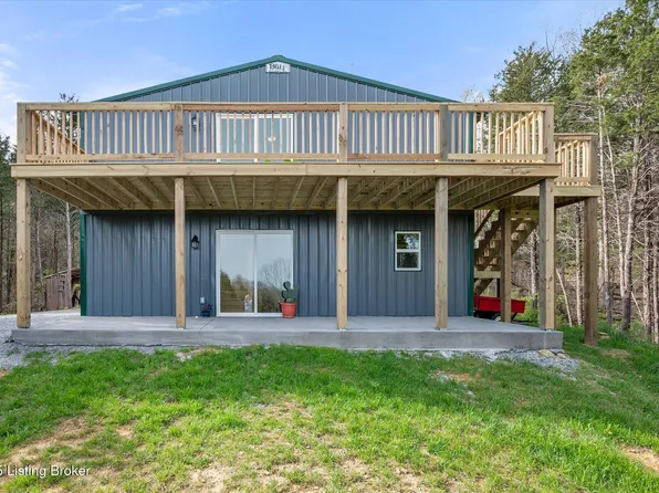 260 Stauffer Ct, Pendleton, KY 40055
