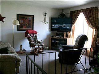 1st image of 28942 Driftwood Dr