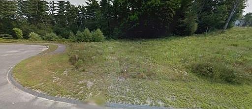 1st image of 2 Garside Dr