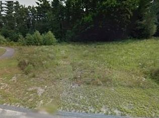 2 Garside Dr, West Boylston, MA 01583