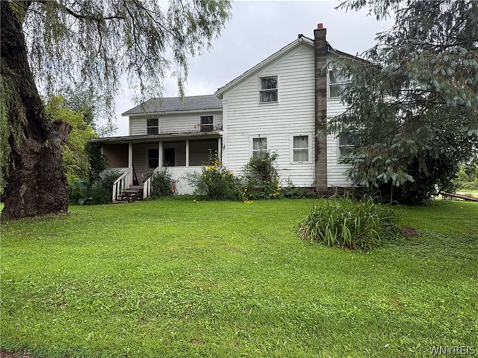 1st image of 6054 Crosby Rd