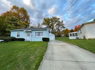107 Fleetwood Ct, Wheatland, PA