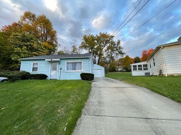 Mercer County Pa For Sale By Owner Fsbo 21 Homes Zillow