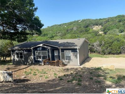 6833 Chimney Rock, Canyon Lake, TX, 78133