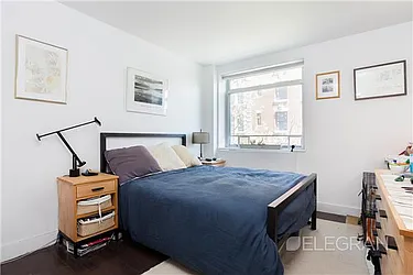 Rented by (Legacy) Elegran