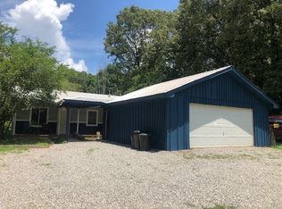 1302 Kizer Cv, Pocahontas, AR 72455