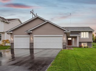 1062 2nd St SW, Delano, MN 55328