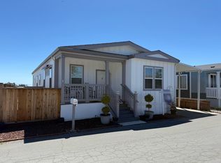 144 Holm Rd #112, Watsonville, CA