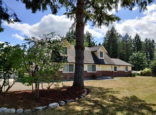 4635 88th Ave SW, Olympia, WA 98512