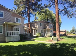 403 NE Dekalb Ave, Bend, OR 97701