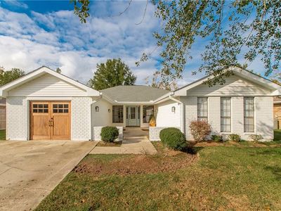 219 Devon Rd, La Place, LA, 70068