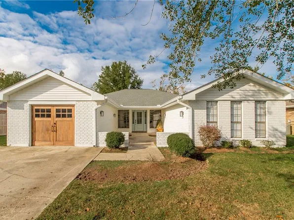 219 Devon Rd, La Place, LA 70068