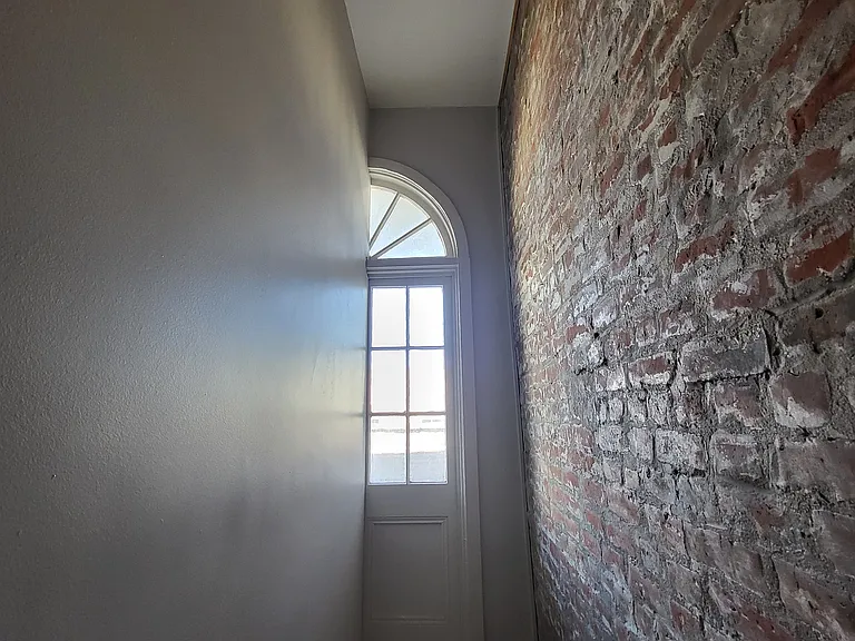 331 Decatur St #3B — Photo 14