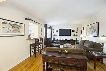 Sold by Qwest Residential Downtown LLC