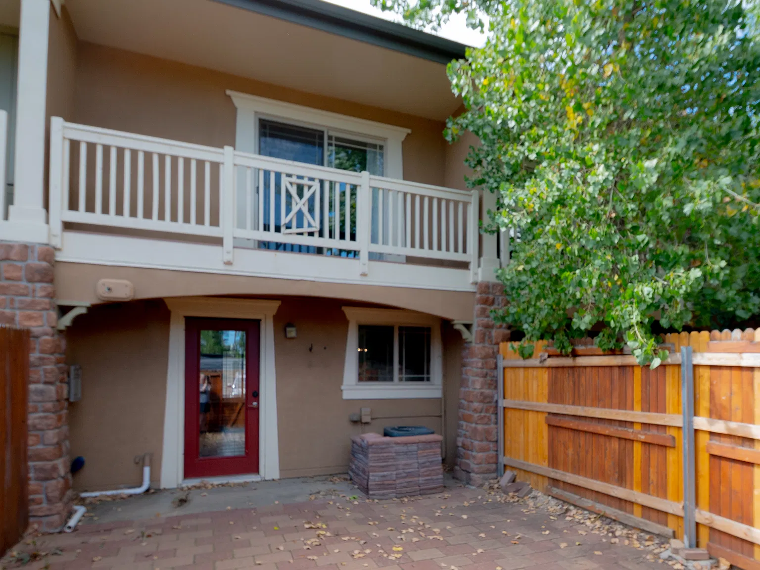 Osage Dr, Boulder — Photo 2