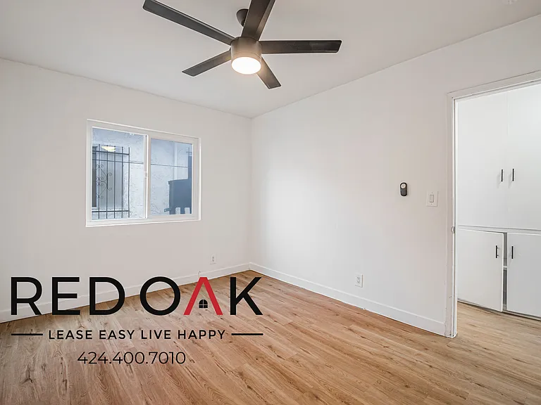 340 W 87th St #5 — Photo 3