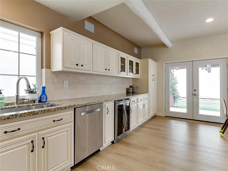 2703 Huntington Ln #A — Photo 16
