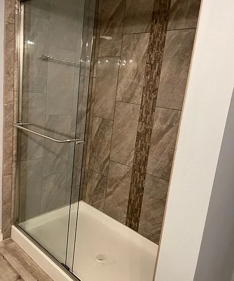 412 N Lilac Ln — Photo 17