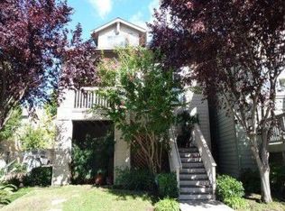 1321 Kondos Ave, Sacramento, CA