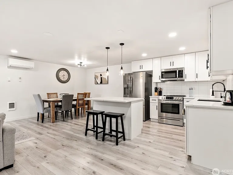 1516 Lafayette St S #B — Photo 7