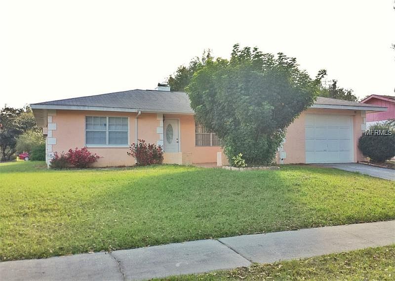 1st image of 602 Missionwoode Dr