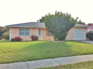 602 Missionwoode Dr, Seffner, FL 33584