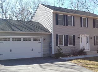 262 Gales Ferry Rd, Groton, CT 06340