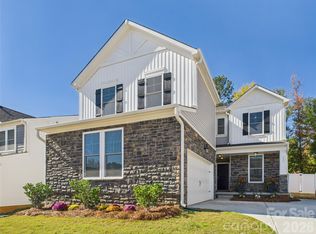 922 Peoria Ln, Rock Hill, SC