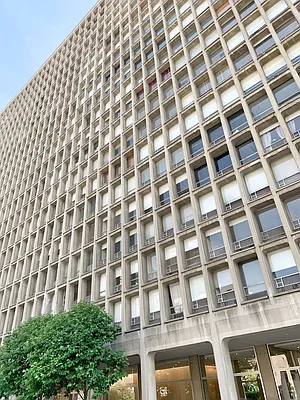 Rented by Corcoran | media 25