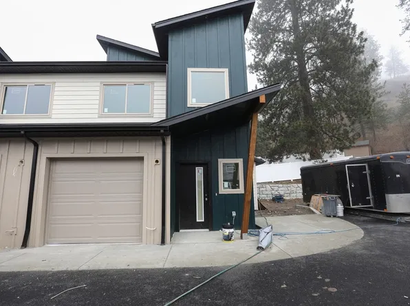 1812 N 15th St #101, Coeur D Alene, ID 83814