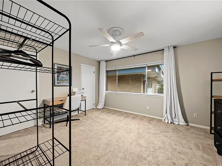 4300 Roswell Rd NE #28 — Photo 23