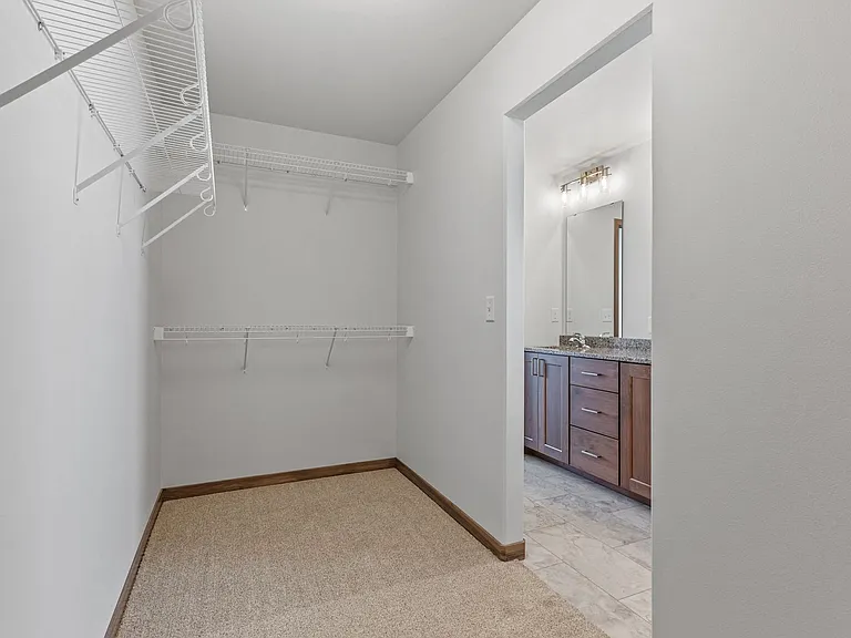 2714 10th St W — Photo 18