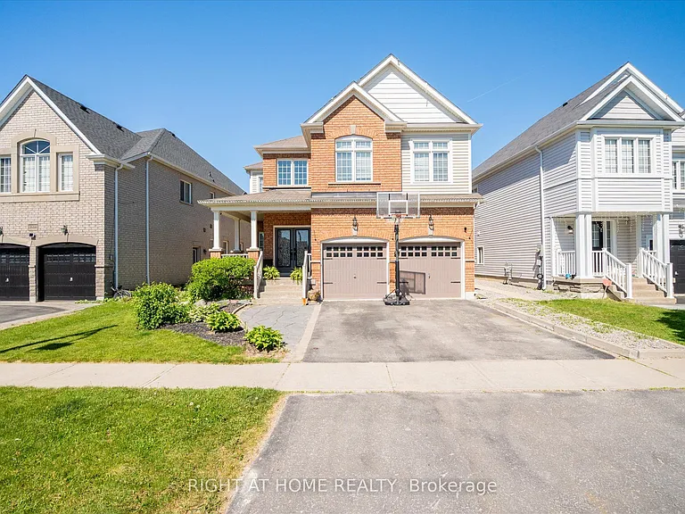 1608 Frolis St #BASEMENT — Photo 1