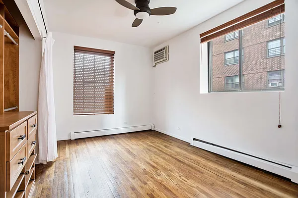 Sold by Compass | media 15