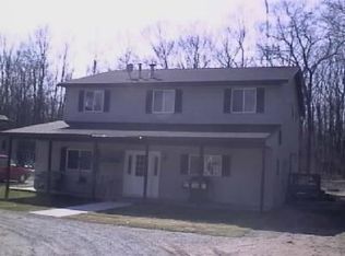 11565 Harris Rd, Montague, MI 49437