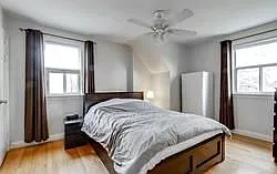 62 Inniswood Dr #MAIN FL — Photo 10
