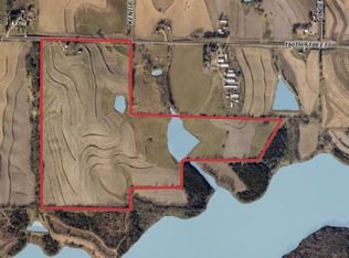 2090 160th St, Corning, IA 50841