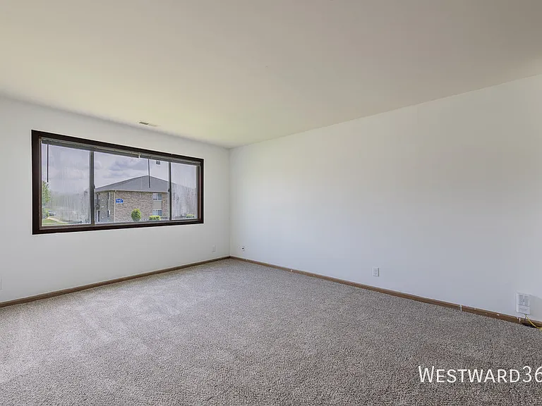 915 Spiros Ct #206 — Photo 5