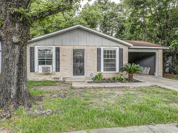 2nd image of 506 Orchid Dr