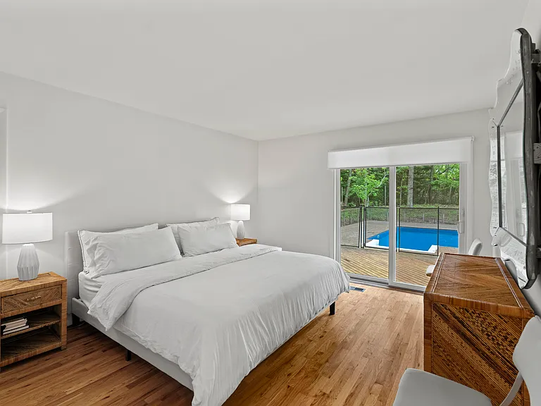 9 Quadrant Hill Rd — Photo 7