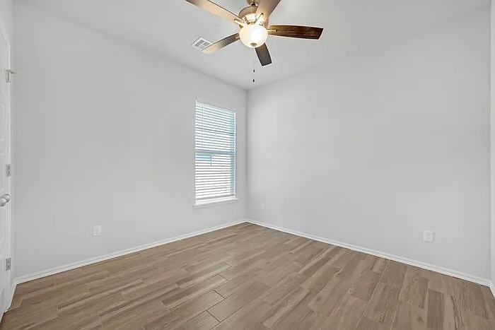 10702 N 120th East Ave — Photo 50
