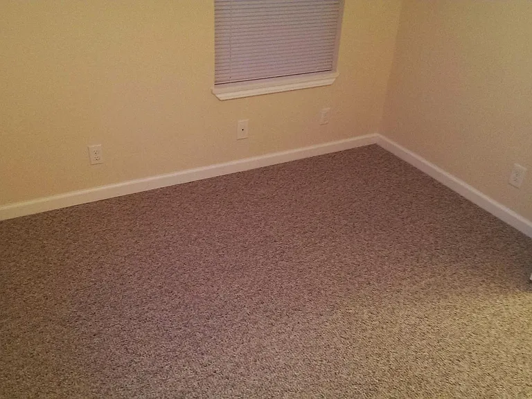 5105 Leralynn St #A — Photo 16