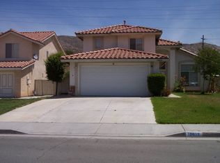 10018 Sycamore Canyon Rd, Moreno Valley, CA 92557