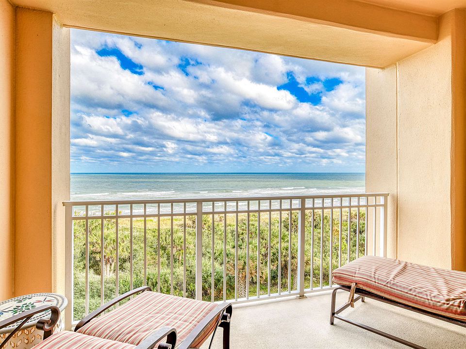60 Surfview Dr APT 518, Palm Coast, FL 32137 | Zillow