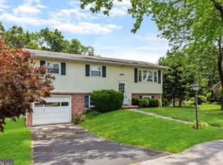 124 Park Heights Blvd, Hanover, PA 17331