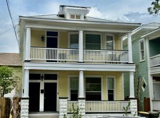 311 E 5th St, Jacksonville, FL 32206