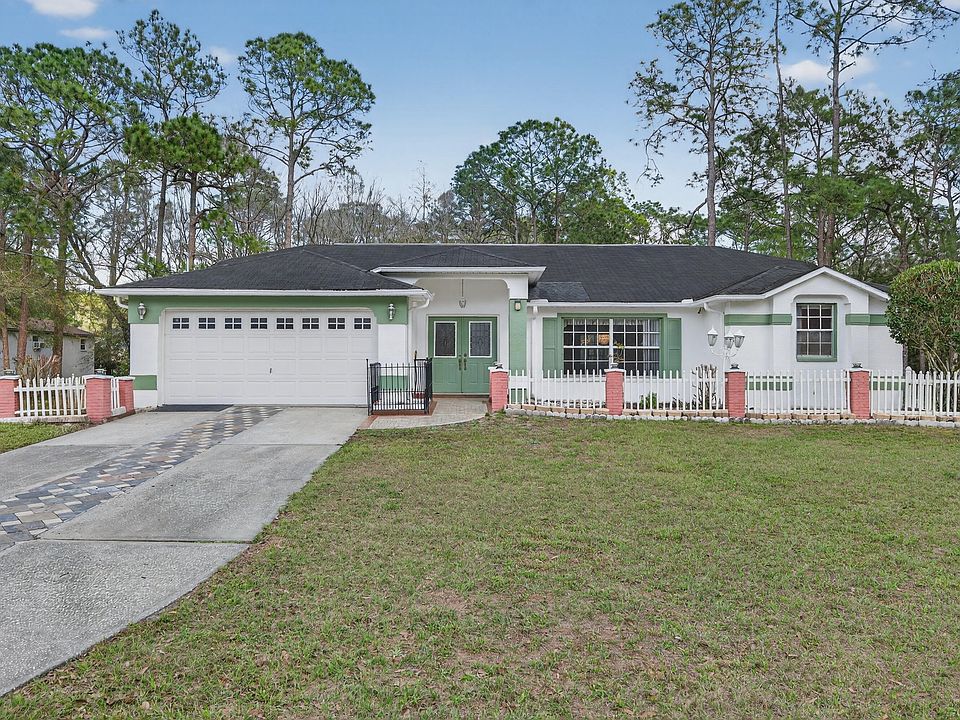 1st image of 8016 West Drive