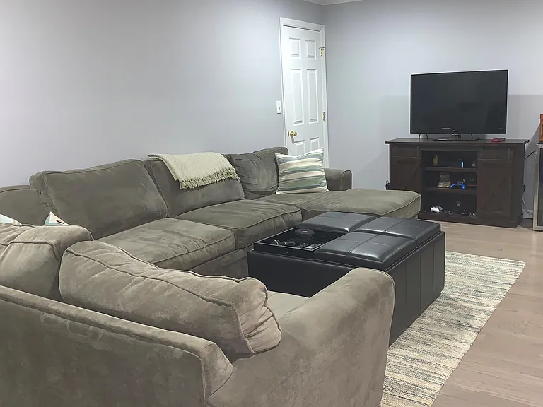 167 Wharfside Dr #WINTER — Photo 2