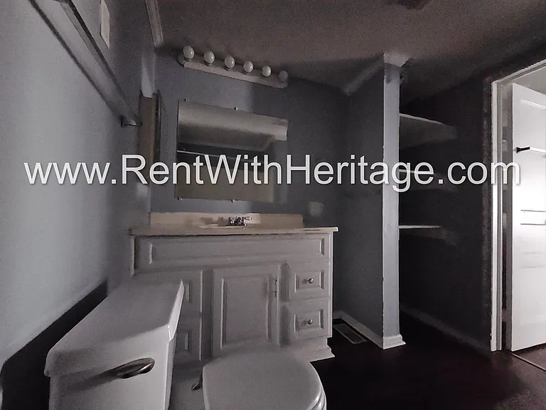 8657 Campbellton St — Photo 26